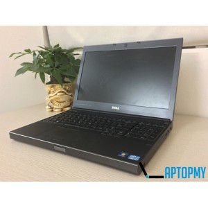 Download driver laptop Dell Precision M4700
